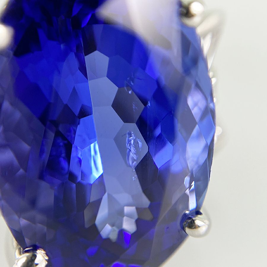 ノーブランド リング