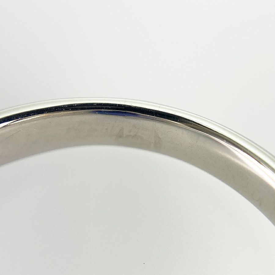 ノーブランド リング