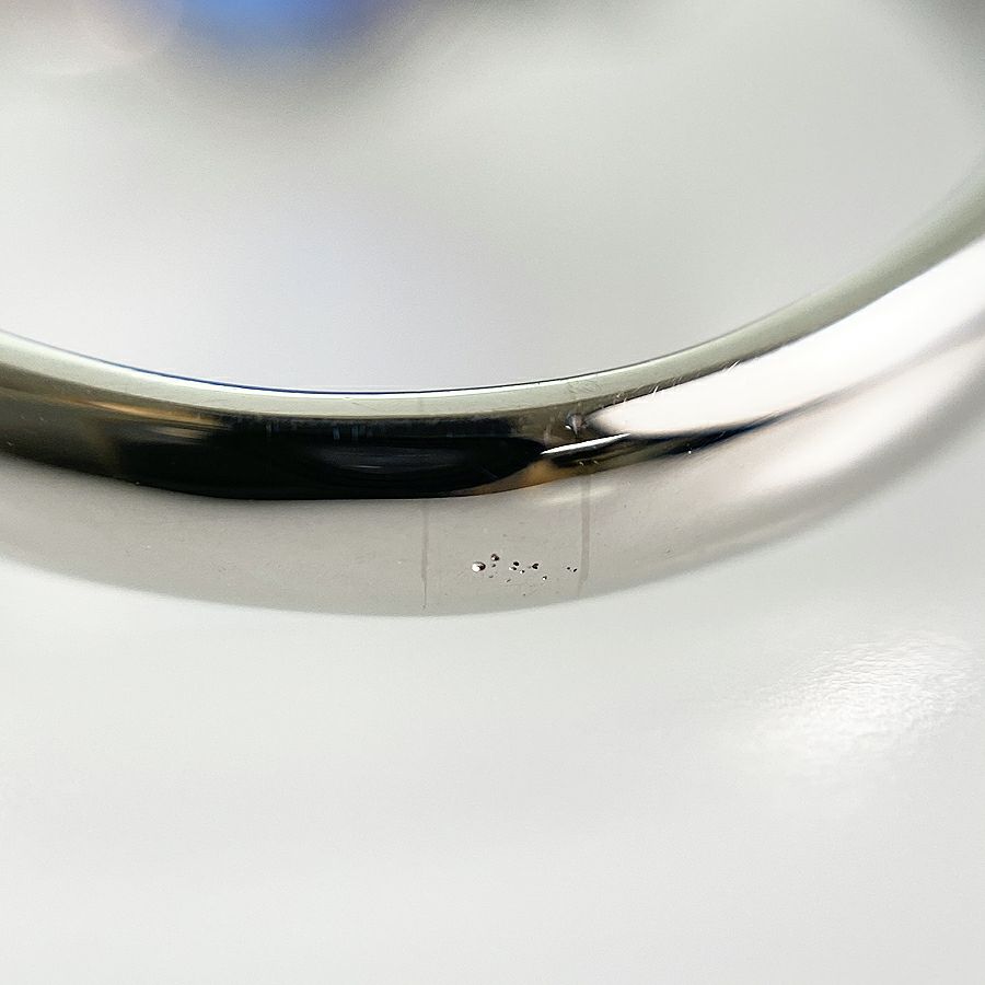 ノーブランド リング