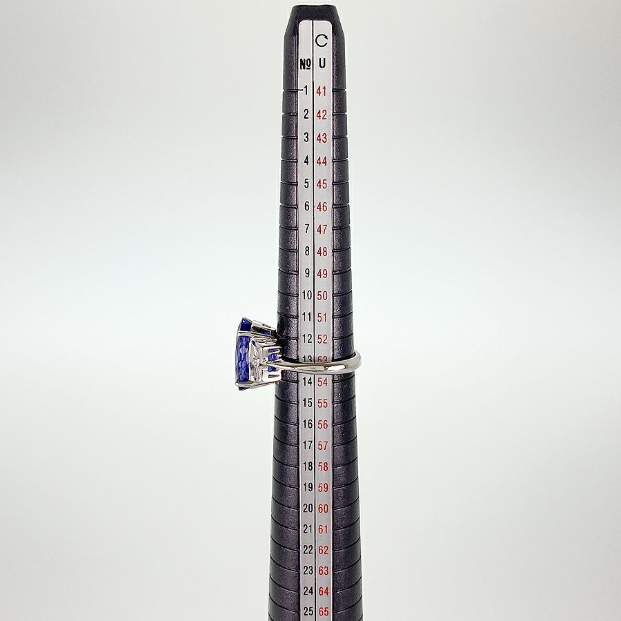 ノーブランド リング