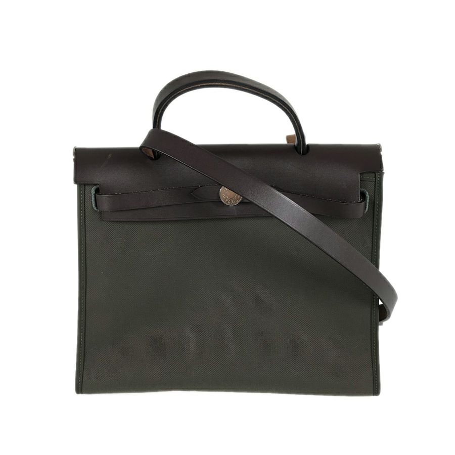 エルメス ハンドバッグ