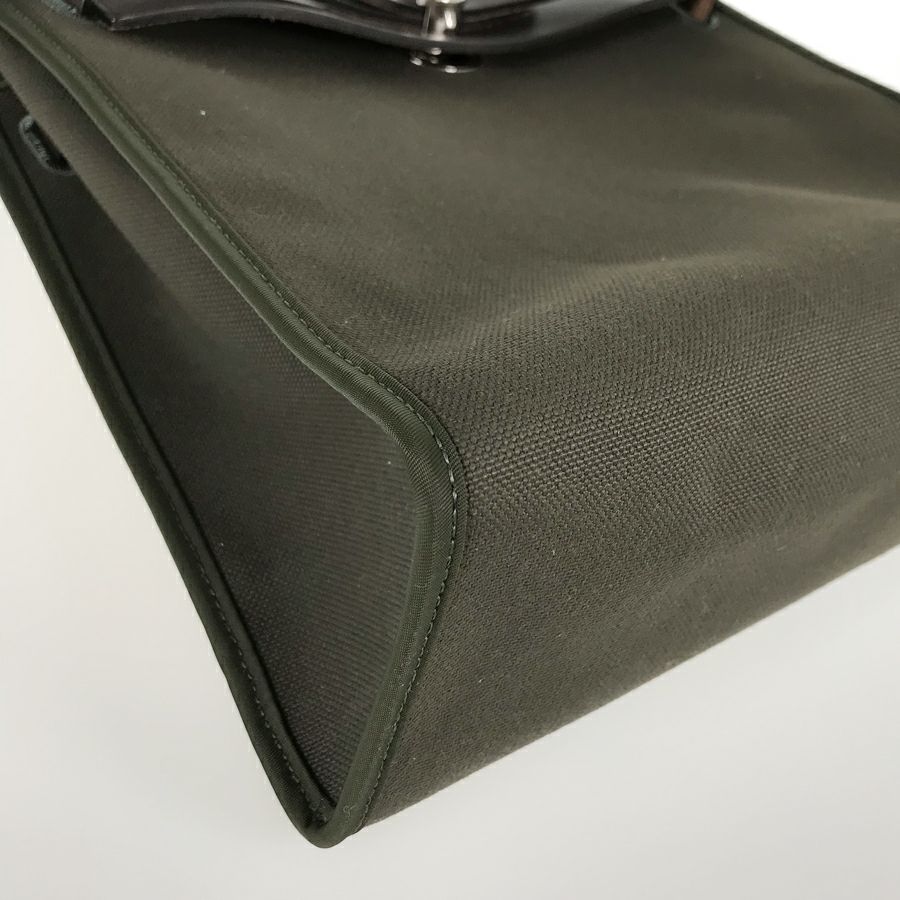 エルメス ハンドバッグ