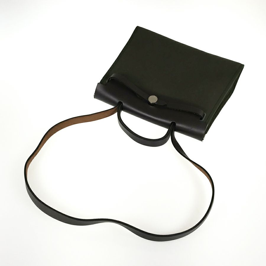 エルメス ハンドバッグ