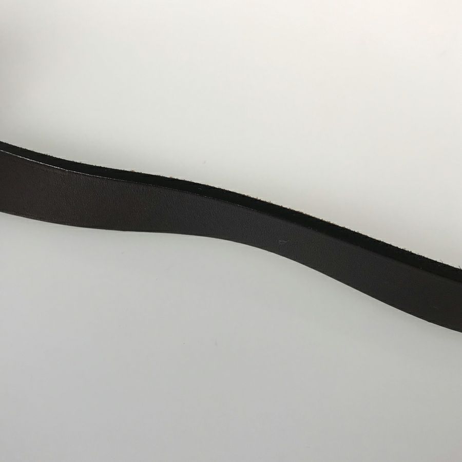 エルメス ハンドバッグ