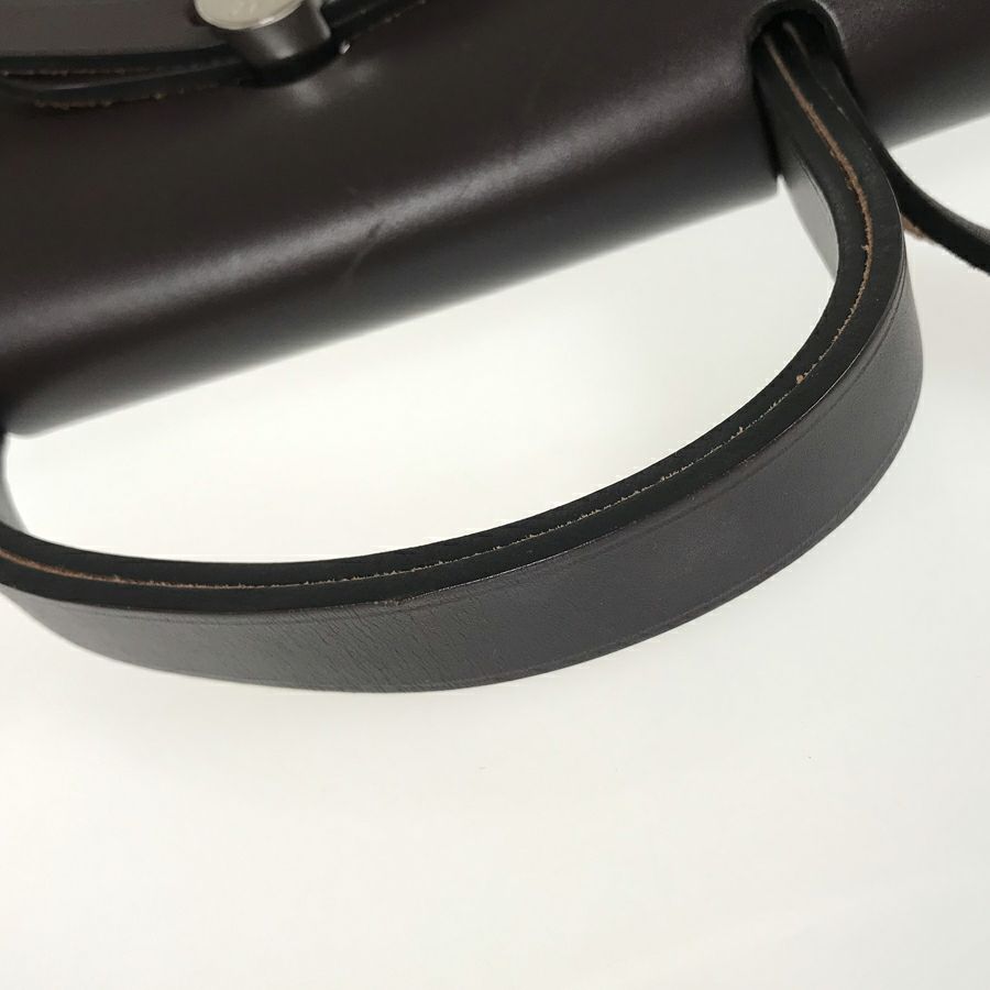 エルメス ハンドバッグ