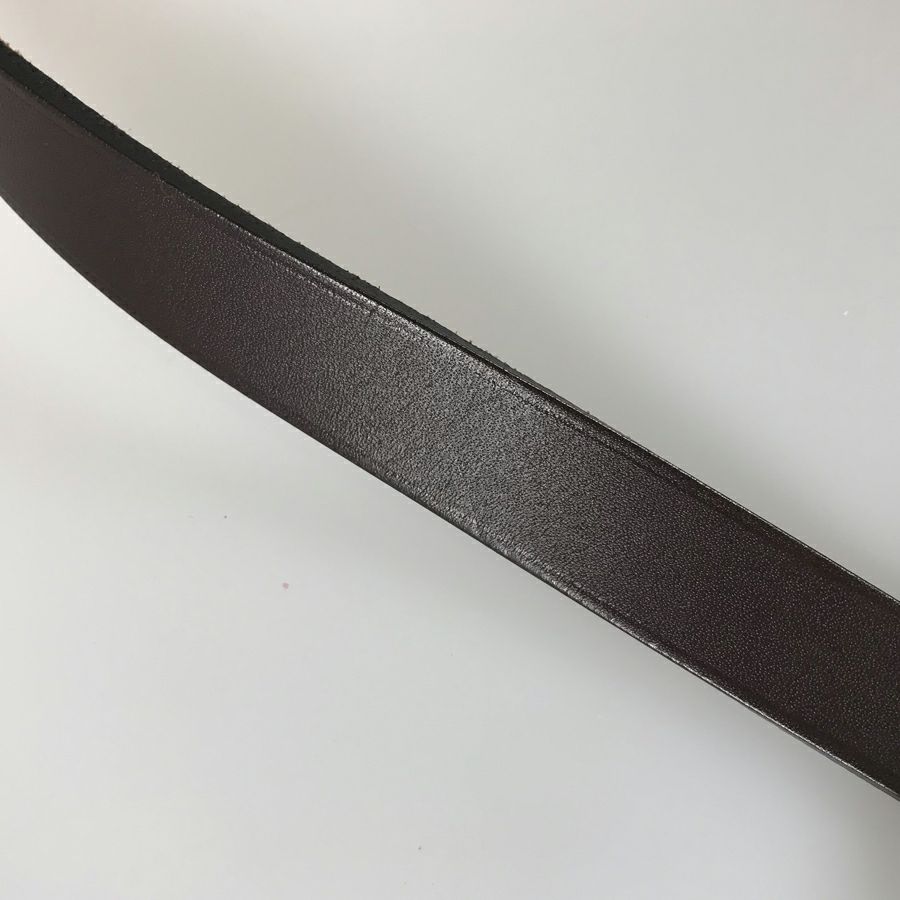 エルメス ハンドバッグ