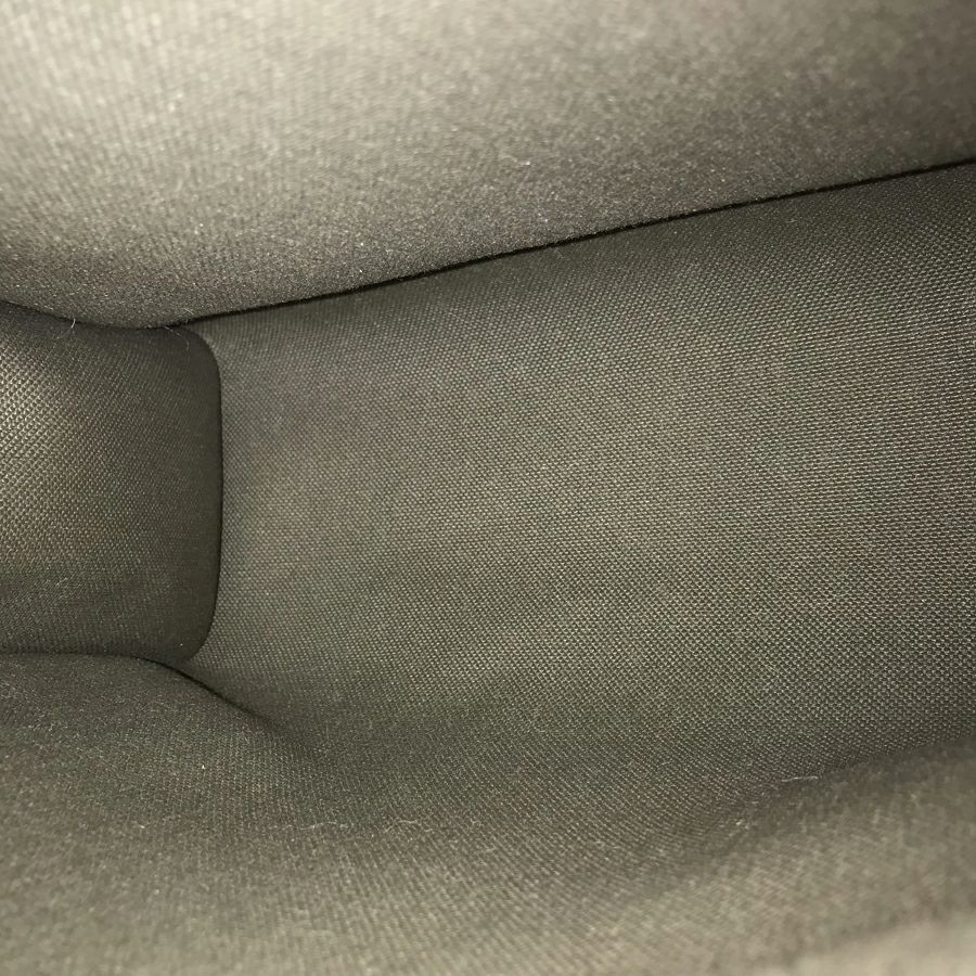 エルメス ハンドバッグ