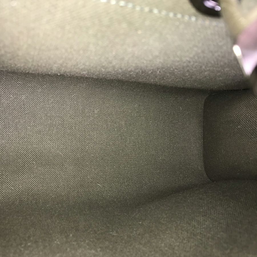 エルメス ハンドバッグ