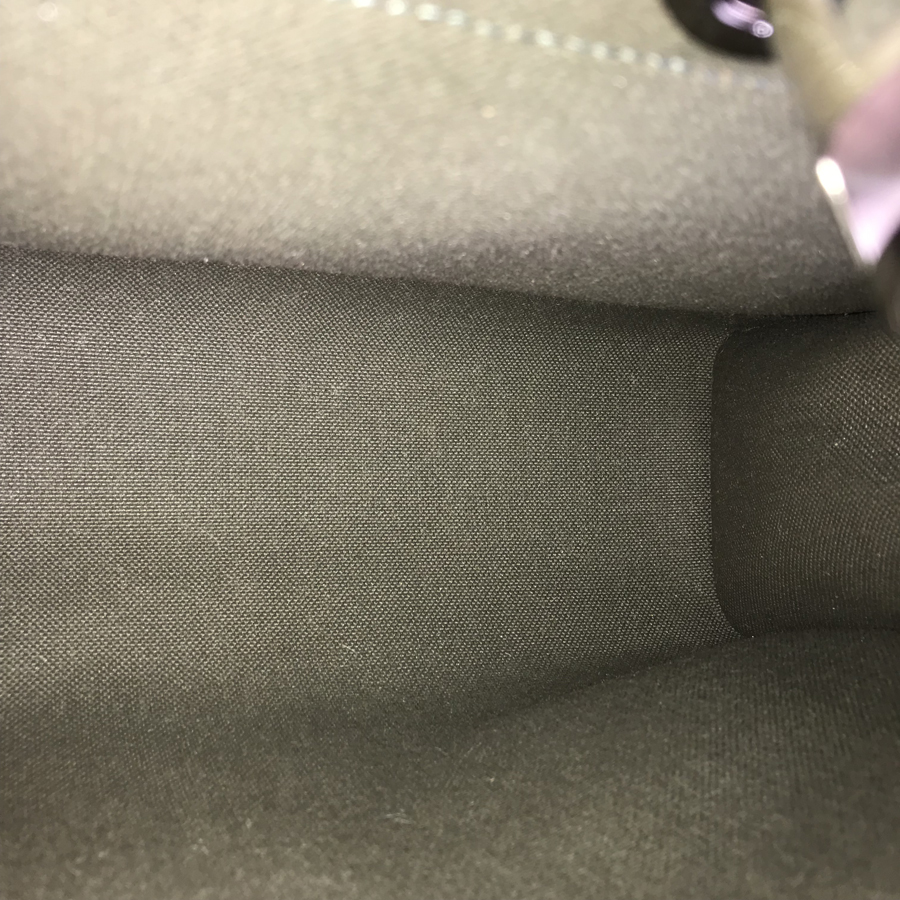 エルメス ハンドバッグ