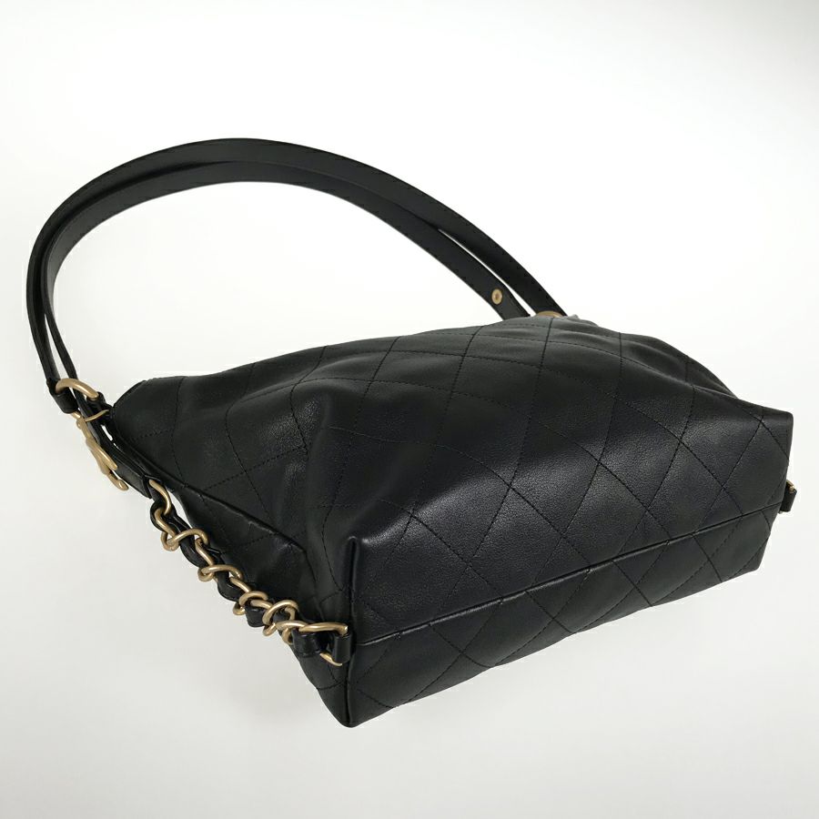 シャネル リュック バックパック