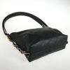 シャネル リュック バックパック