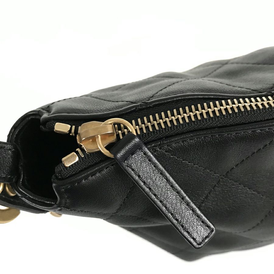 シャネル リュック バックパック