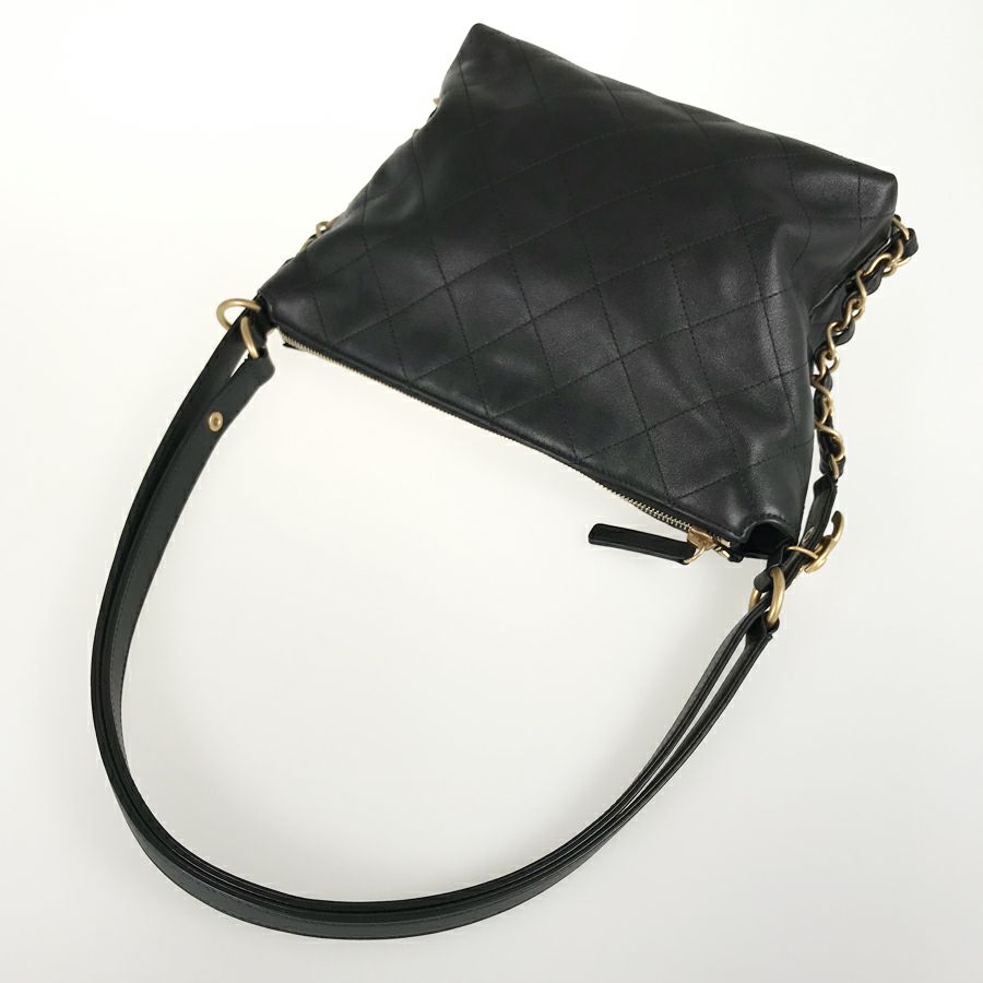 シャネル リュック バックパック