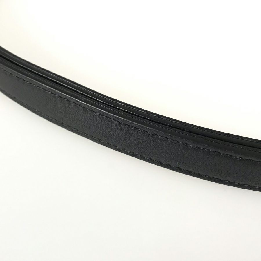 シャネル リュック バックパック