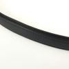 シャネル リュック バックパック