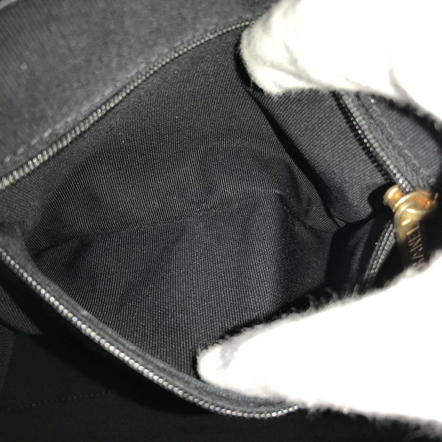 シャネル リュック バックパック