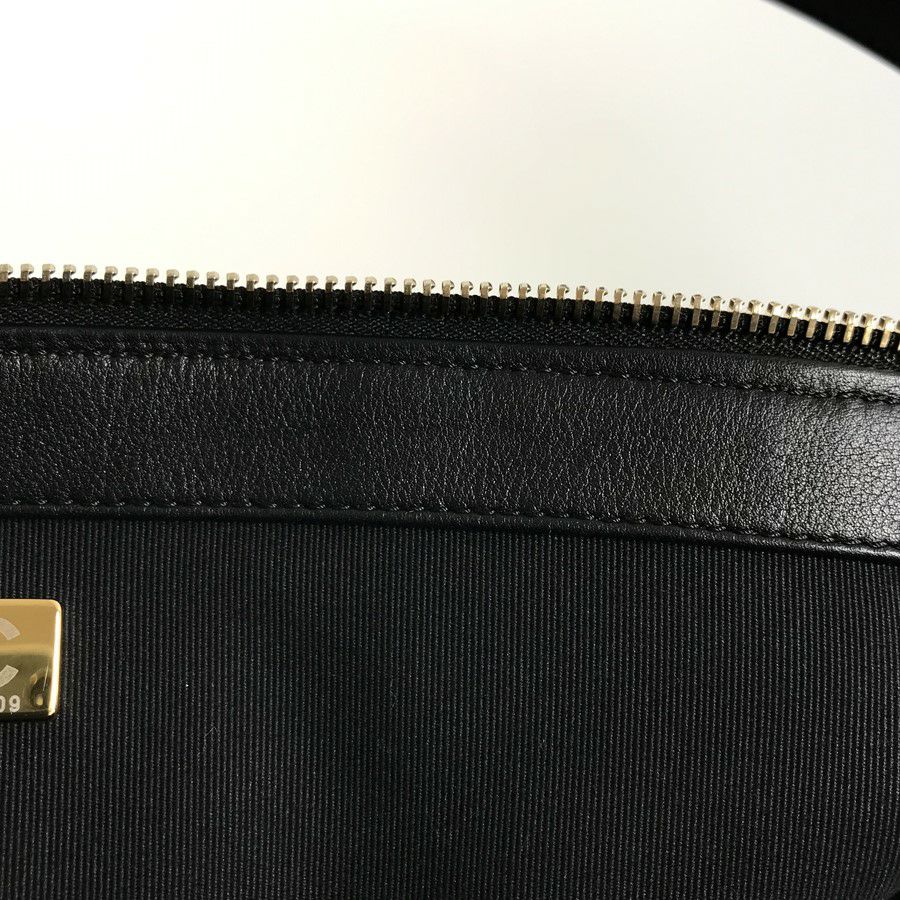 シャネル リュック バックパック