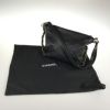 シャネル リュック バックパック