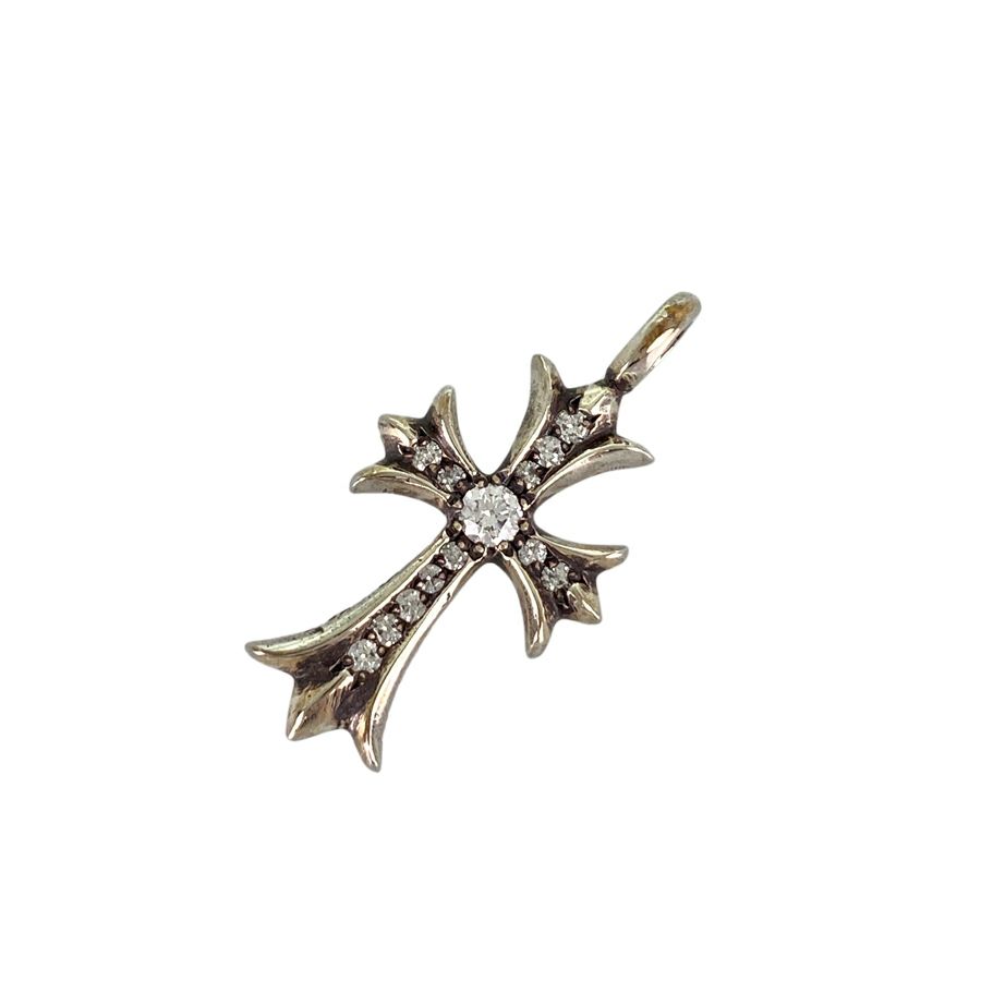 クロムハーツ ペンダントトップ