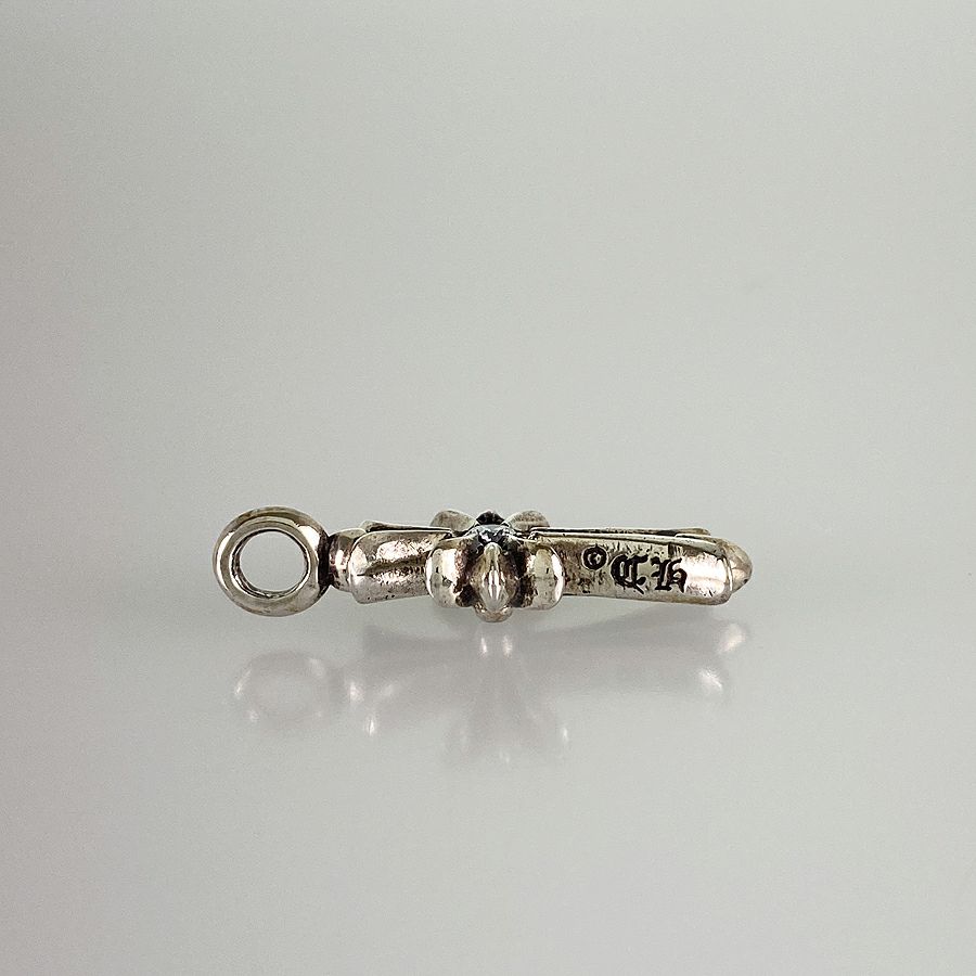 クロムハーツ ペンダントトップ