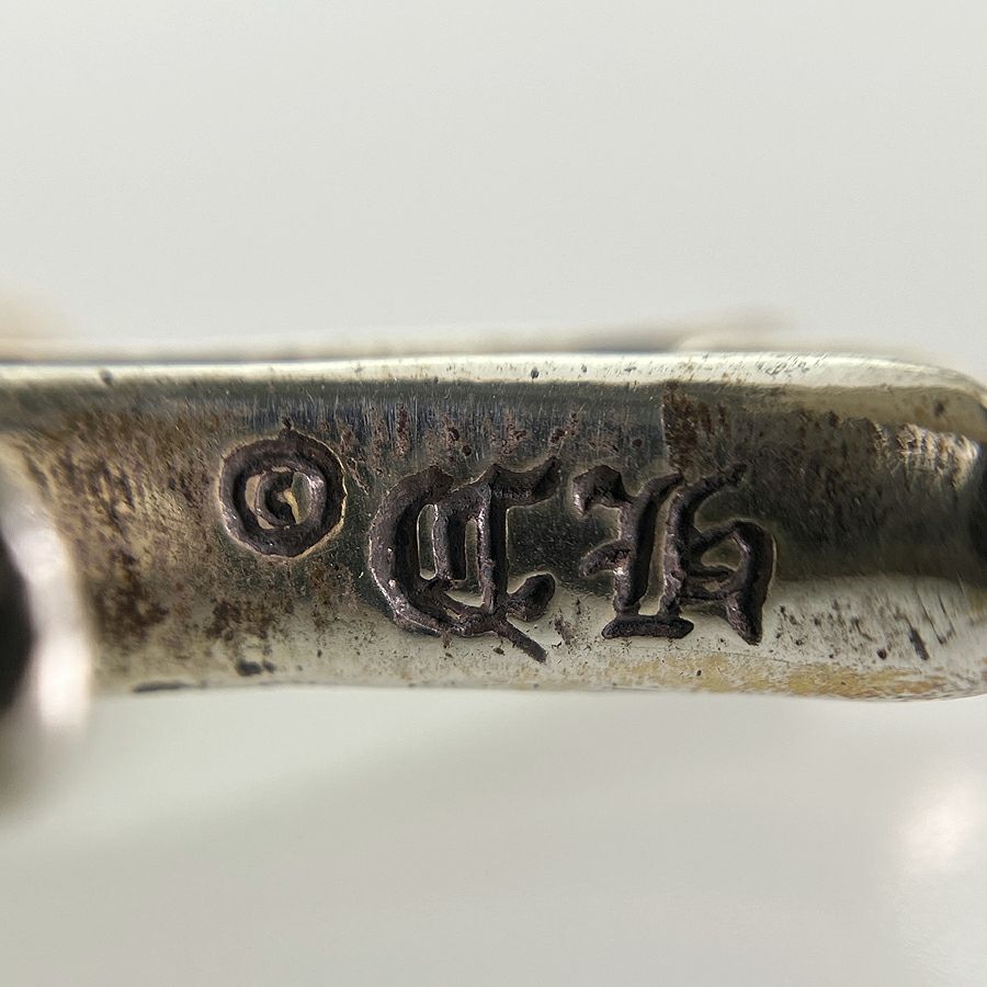 クロムハーツ ペンダントトップ