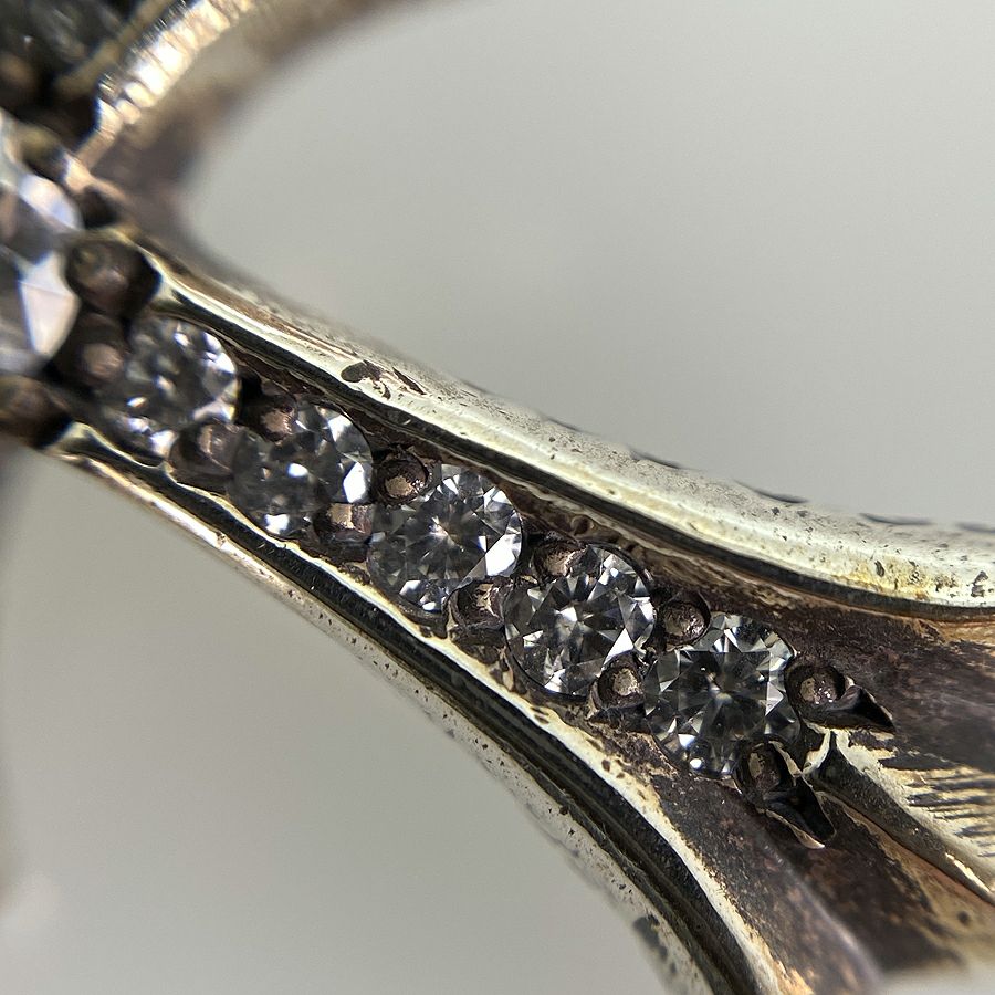 クロムハーツ ペンダントトップ