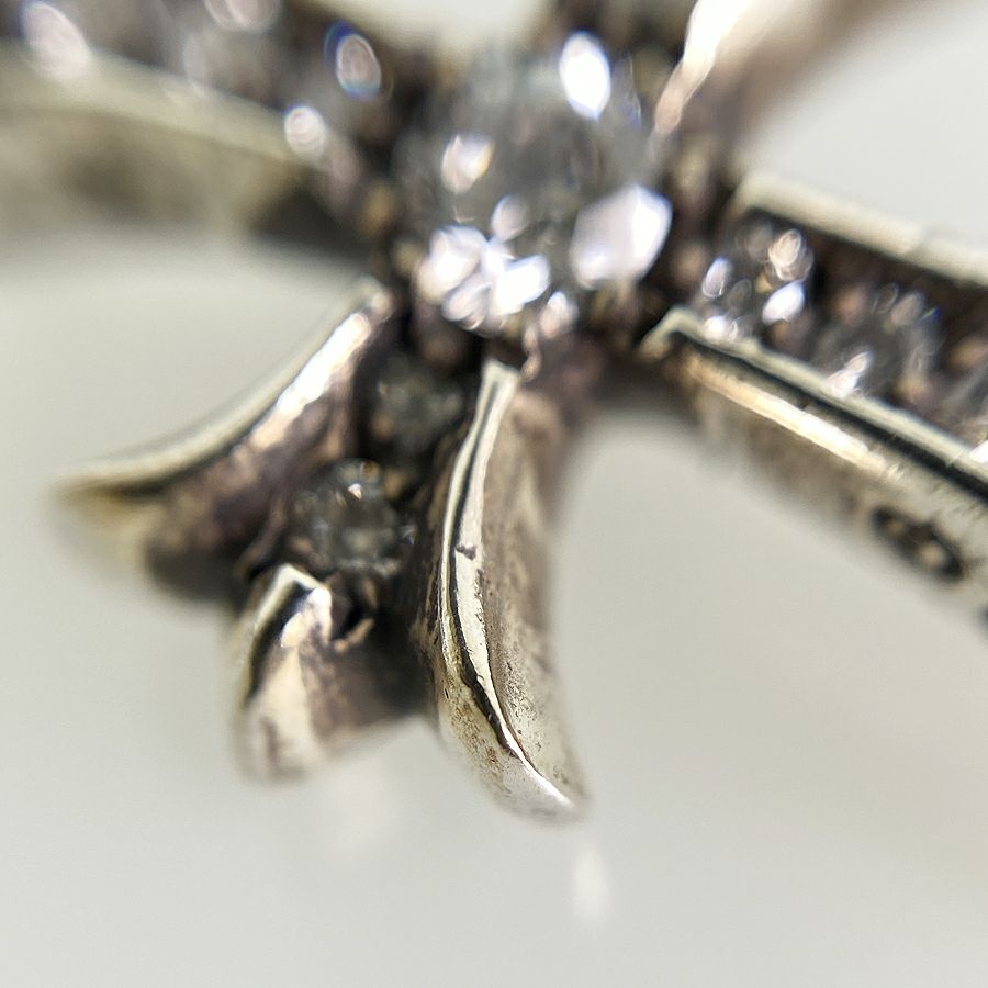 クロムハーツ ペンダントトップ