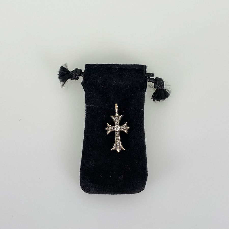 クロムハーツ ペンダントトップ