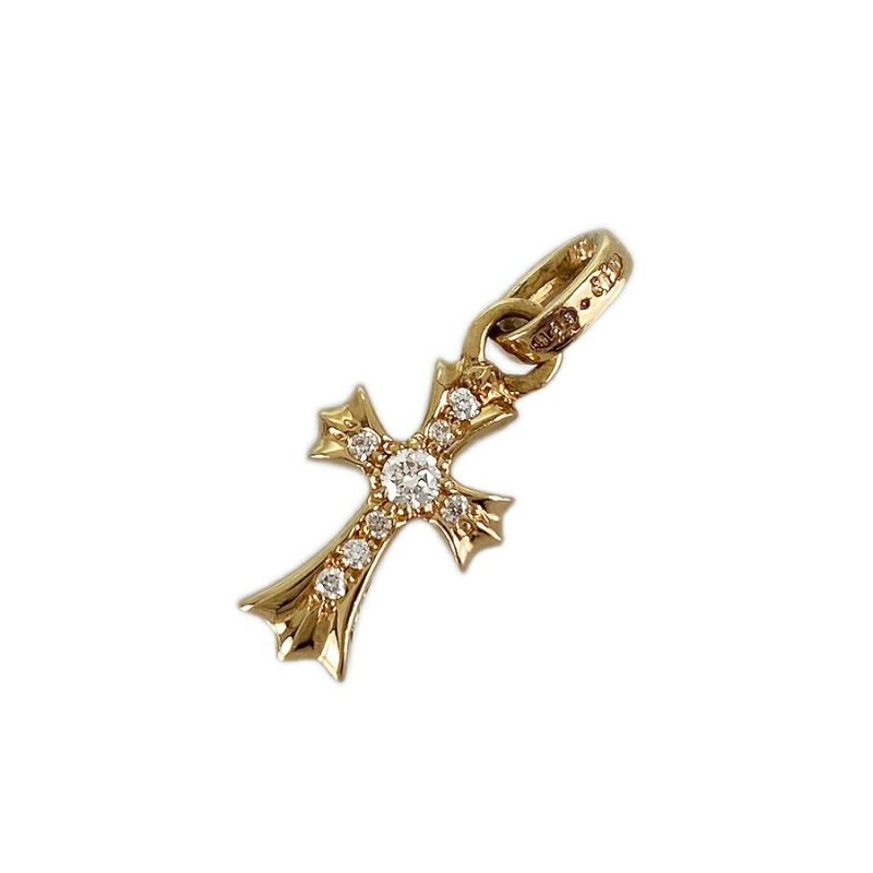 クロムハーツ ペンダントトップ