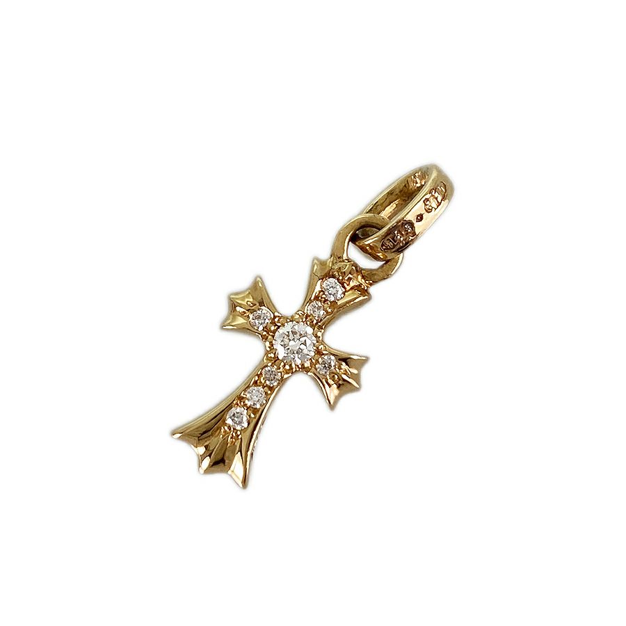 クロムハーツ ペンダントトップ