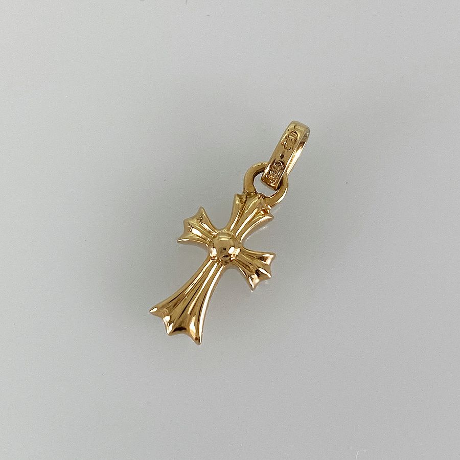 クロムハーツ ペンダントトップ