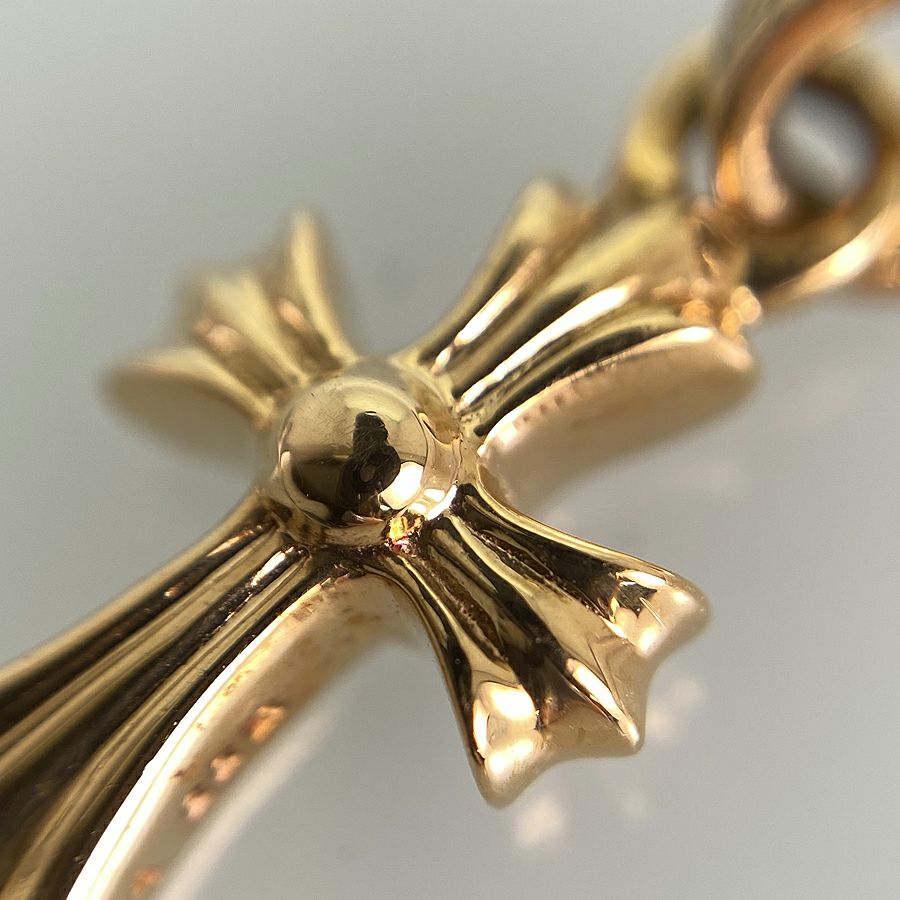 クロムハーツ ペンダントトップ