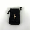 クロムハーツ ペンダントトップ