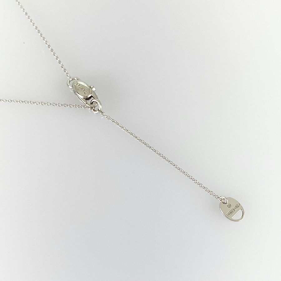 ダミアーニ ネックレス