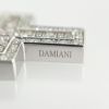 ダミアーニ ネックレス
