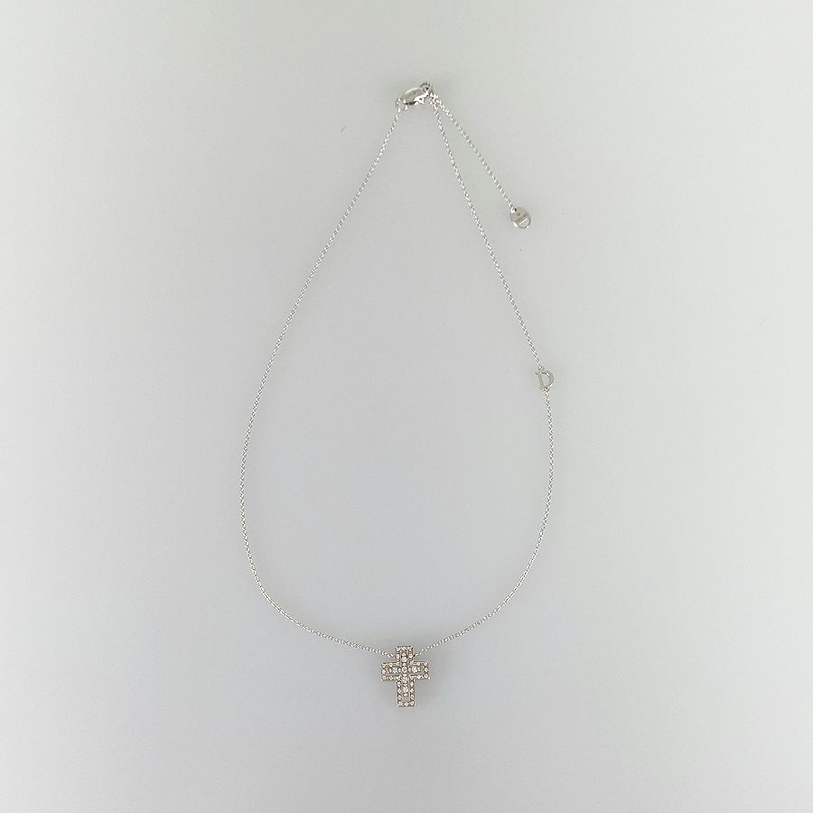 ダミアーニ ネックレス