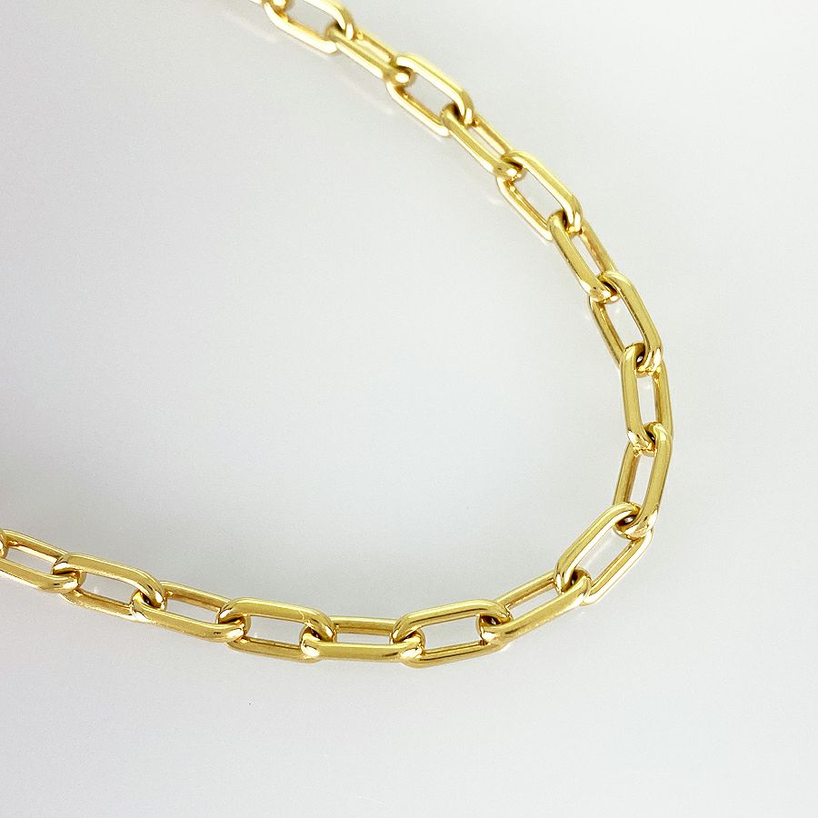 カルティエ ネックレス