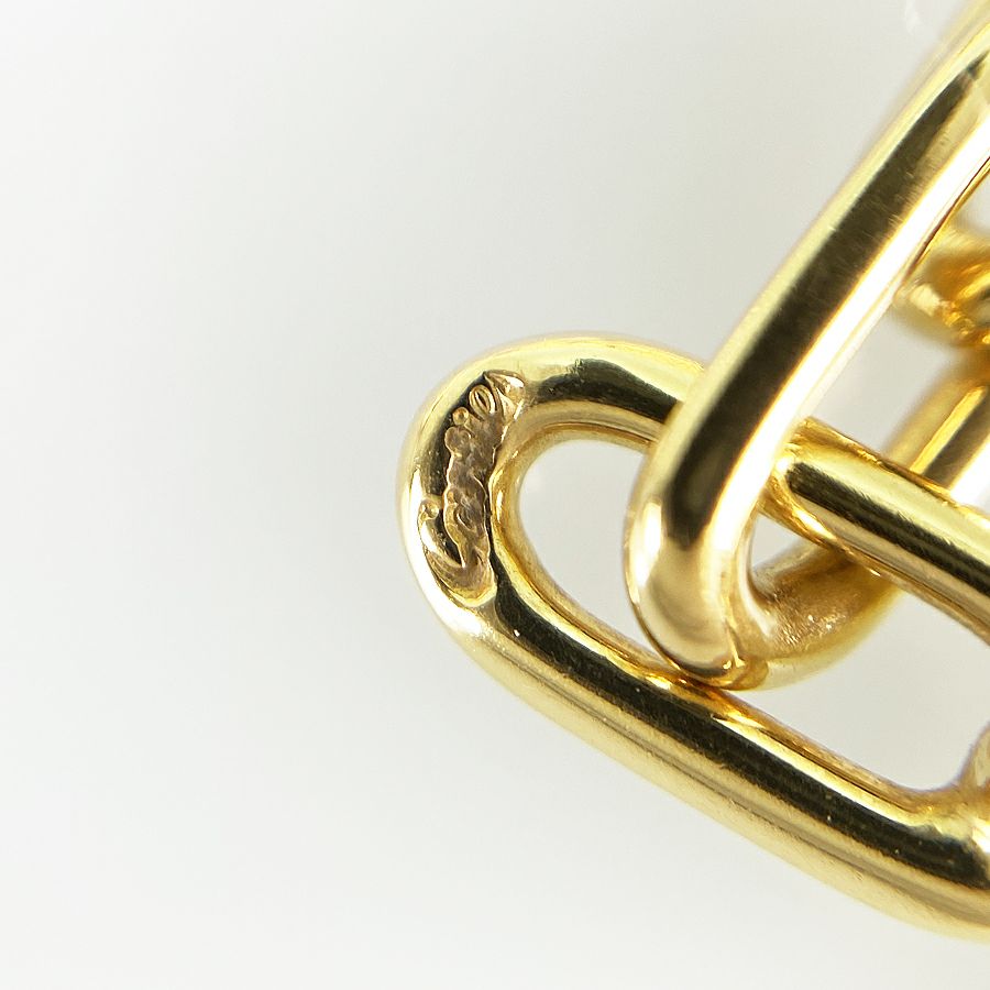 カルティエ ネックレス