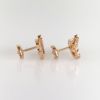 エルメス ピアス