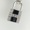 エルメス ピアス