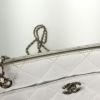 シャネル ショルダーバッグ