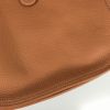 エルメス ショルダーバッグ