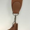 エルメス ショルダーバッグ