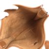 エルメス ショルダーバッグ