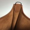 エルメス ショルダーバッグ