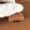 エルメス ショルダーバッグ