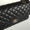 シャネル ショルダーバッグ