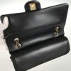 シャネル ショルダーバッグ