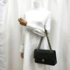 シャネル ショルダーバッグ