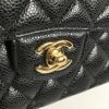 シャネル ショルダーバッグ